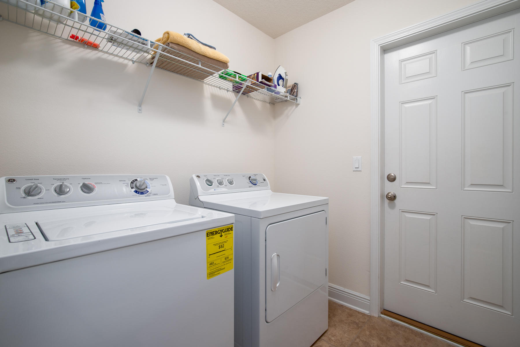 14 Brook Court Santa Rosa Beach, FL 32459 - Photo 18 of 20 Gallery Image 18