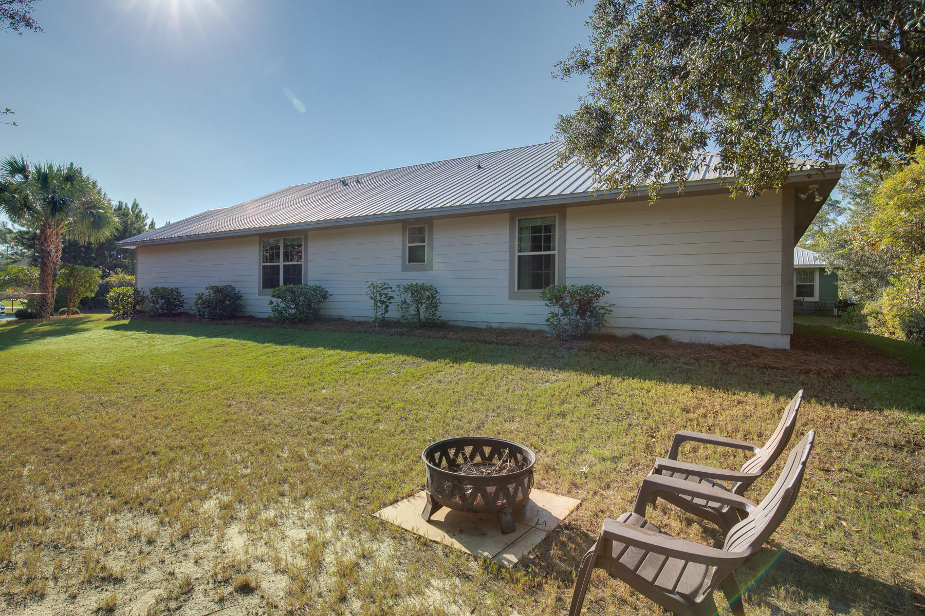 14 Brook Court Santa Rosa Beach, FL 32459 - Photo 19 of 20 Gallery Image 19