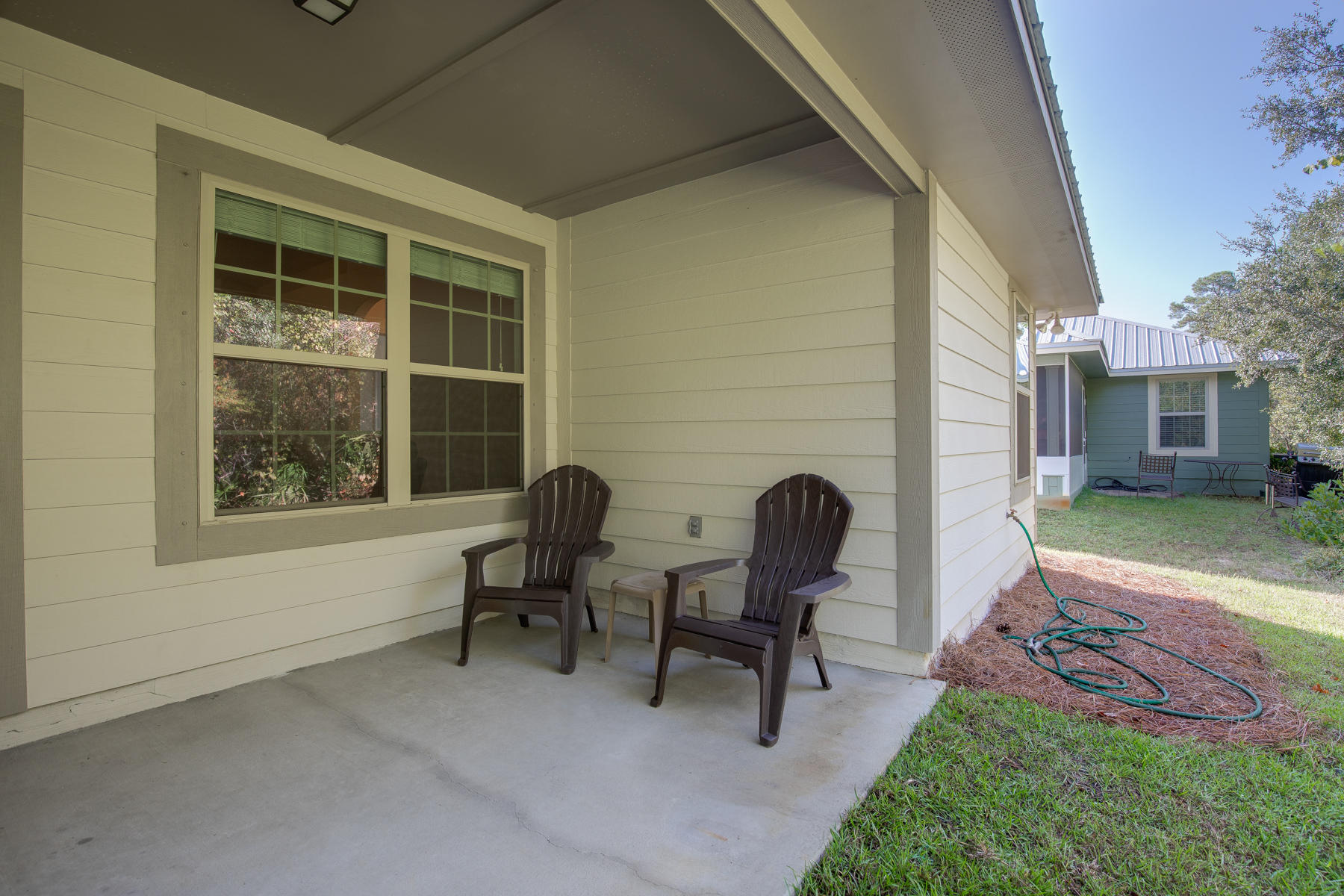 14 Brook Court Santa Rosa Beach, FL 32459 - Photo 20 of 20 Gallery Image 20