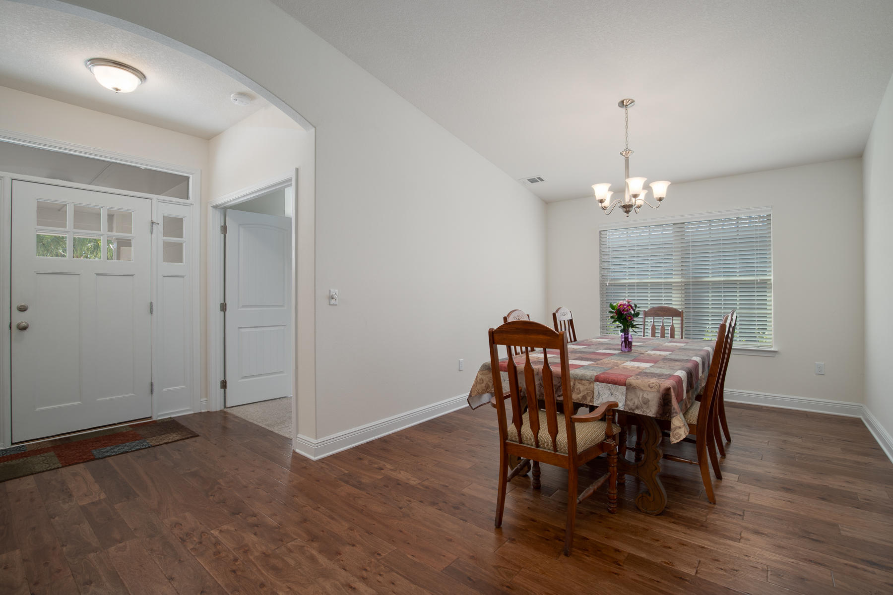 14 Brook Court Santa Rosa Beach, FL 32459 - Photo 3 of 20 Gallery Image 3