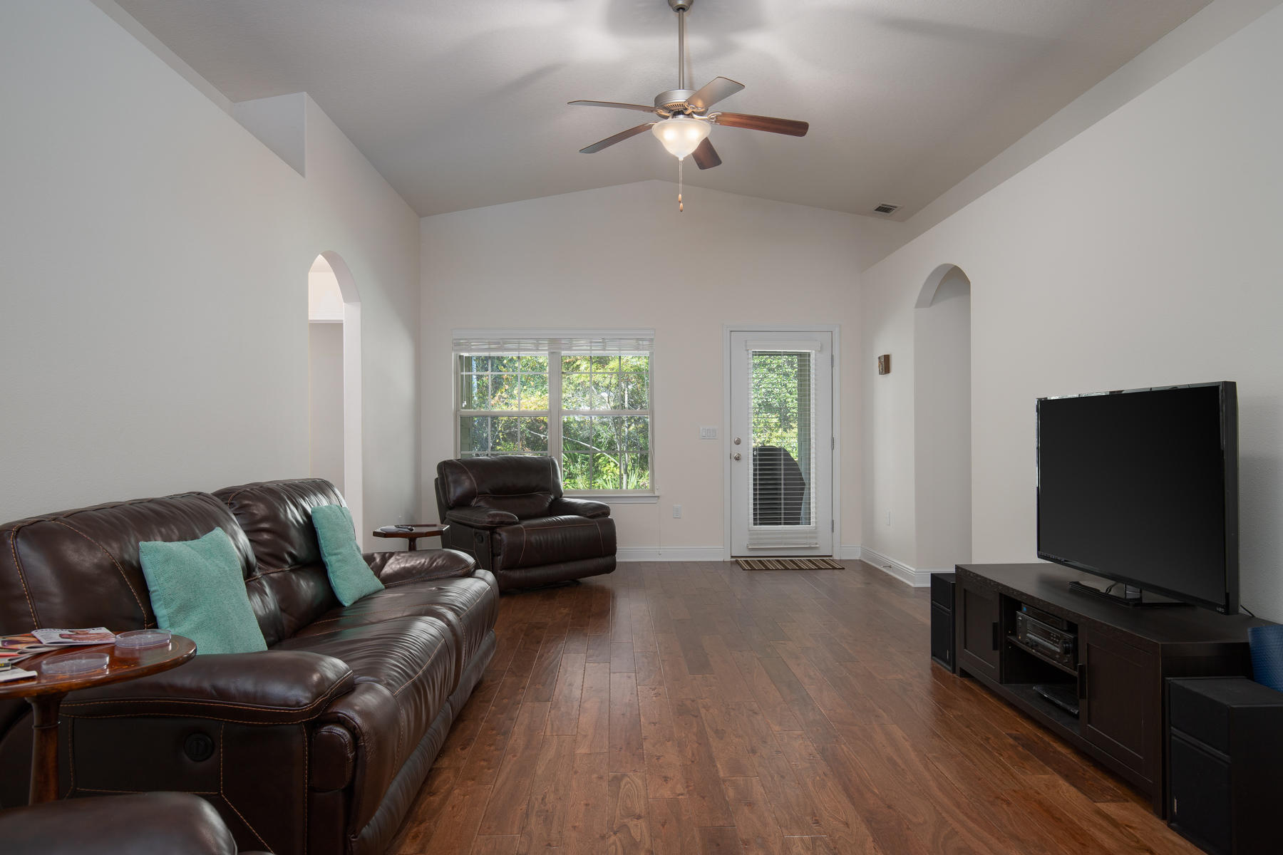 14 Brook Court Santa Rosa Beach, FL 32459 - Photo 4 of 20 Gallery Image 4