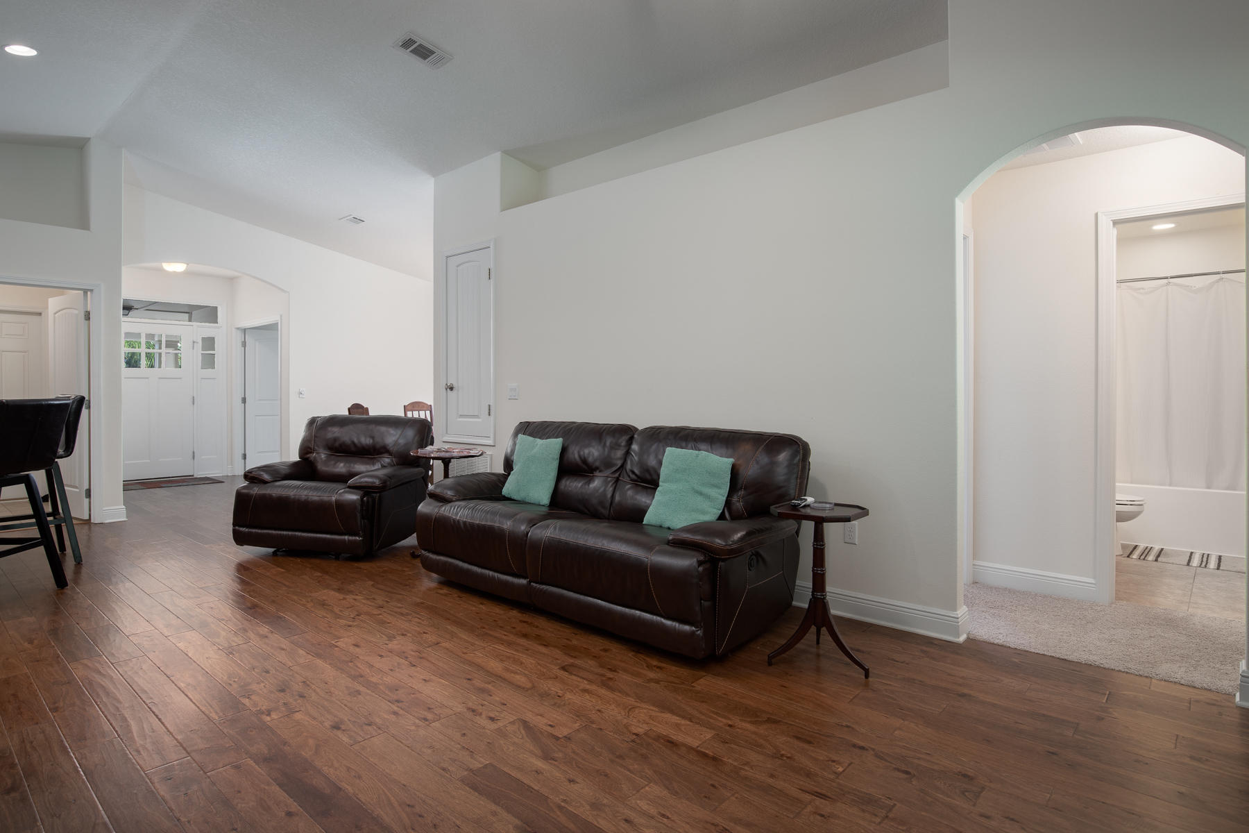 14 Brook Court Santa Rosa Beach, FL 32459 - Photo 5 of 20 Gallery Image 5