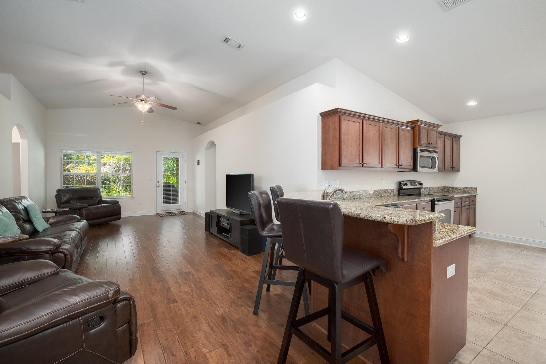 14 Brook Court Santa Rosa Beach, FL 32459 - Photo 6 of 20 Gallery Image 6