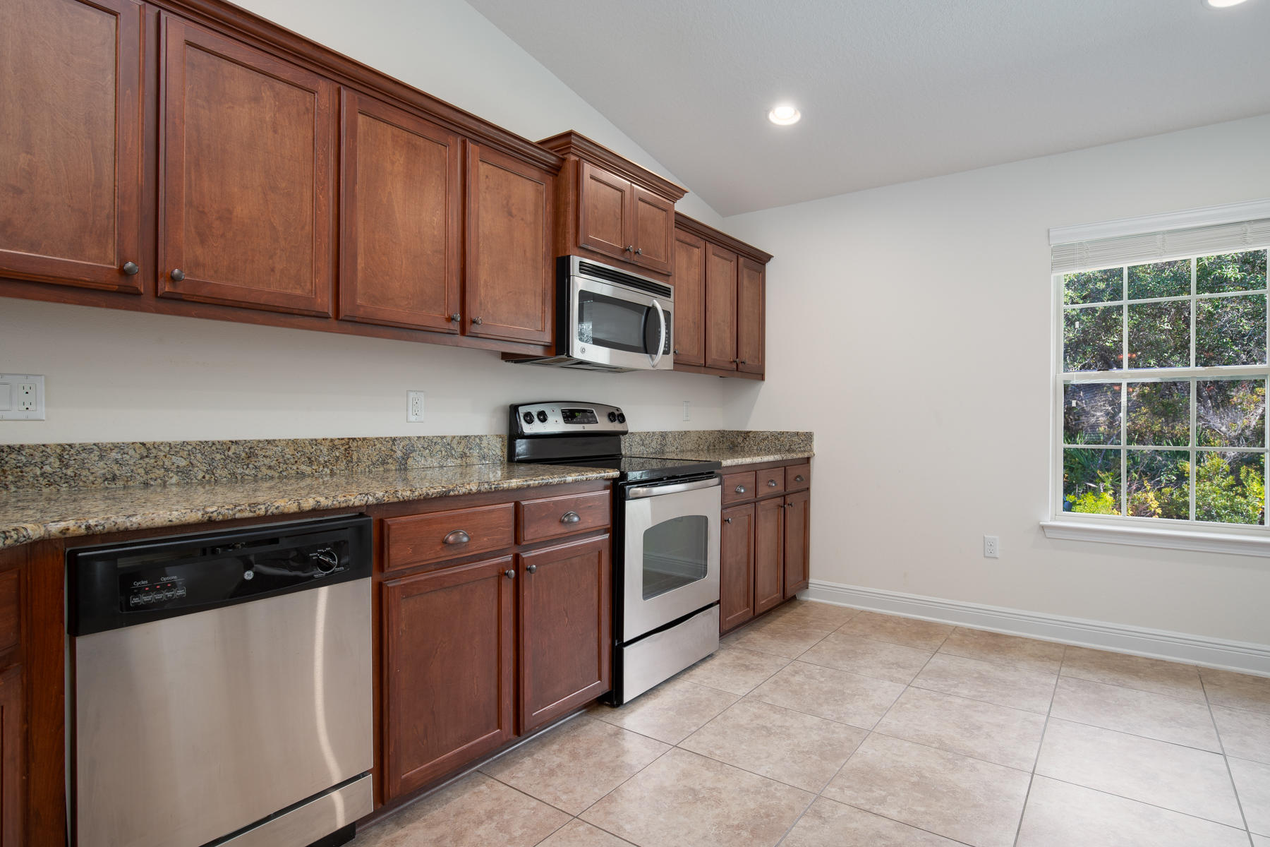 14 Brook Court Santa Rosa Beach, FL 32459 - Photo 7 of 20 Gallery Image 7