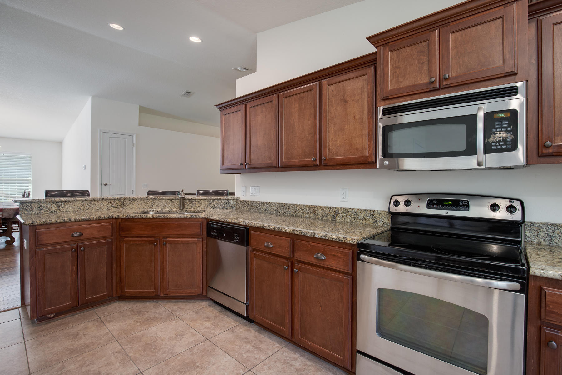 14 Brook Court Santa Rosa Beach, FL 32459 - Photo 8 of 20 Gallery Image 8