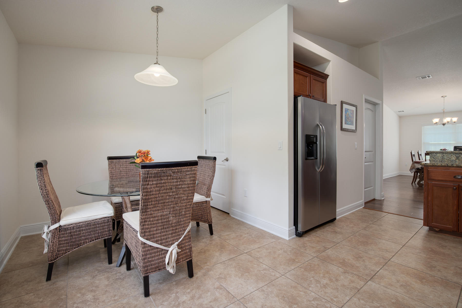 14 Brook Court Santa Rosa Beach, FL 32459 - Photo 10 of 20 Gallery Image 10