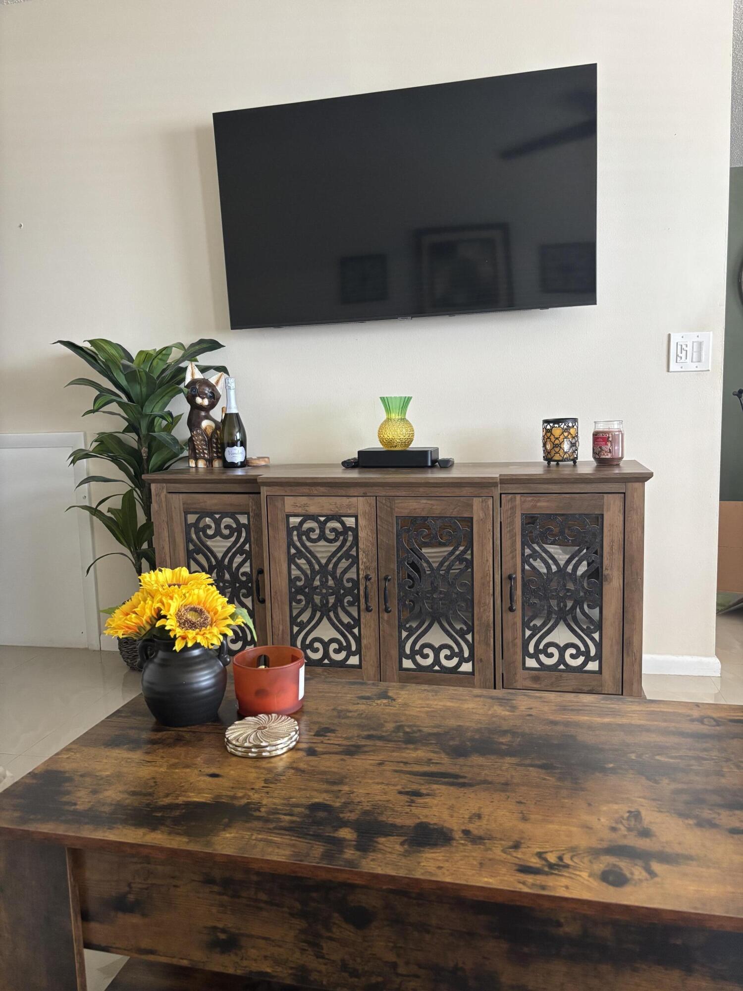 3004 Lincoln A Boca Raton, FL 33434 - Photo 6 of 19 IMG_0658 2
