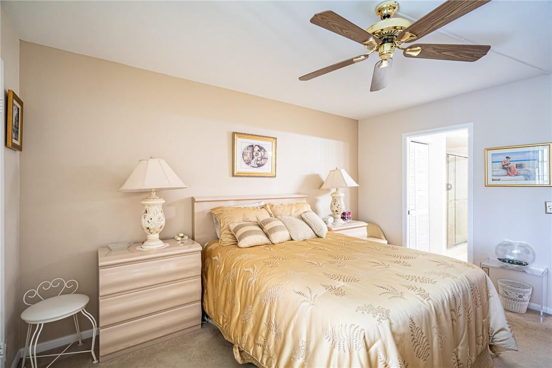 4041 Hythe A, Unit E1 Boca Raton, FL 33434 - Photo 12 of 22 Photo 12