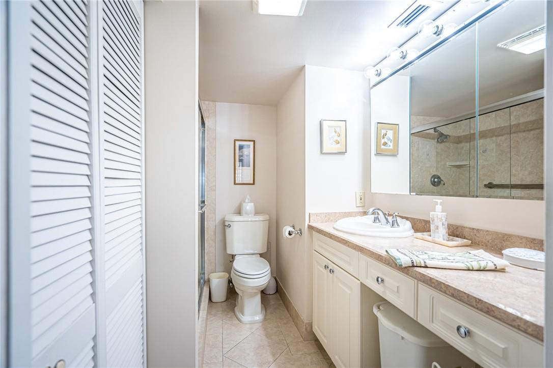 4041 Hythe A, Unit E1 Boca Raton, FL 33434 - Photo 13 of 22 Photo 13