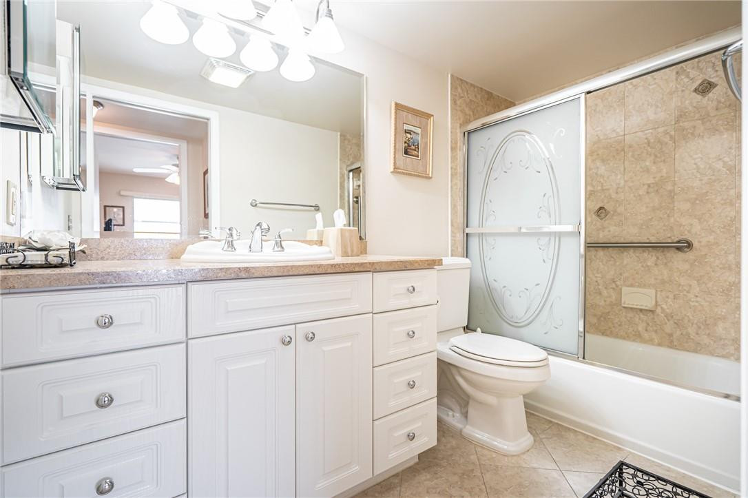 4041 Hythe A, Unit E1 Boca Raton, FL 33434 - Photo 14 of 22 Photo 14