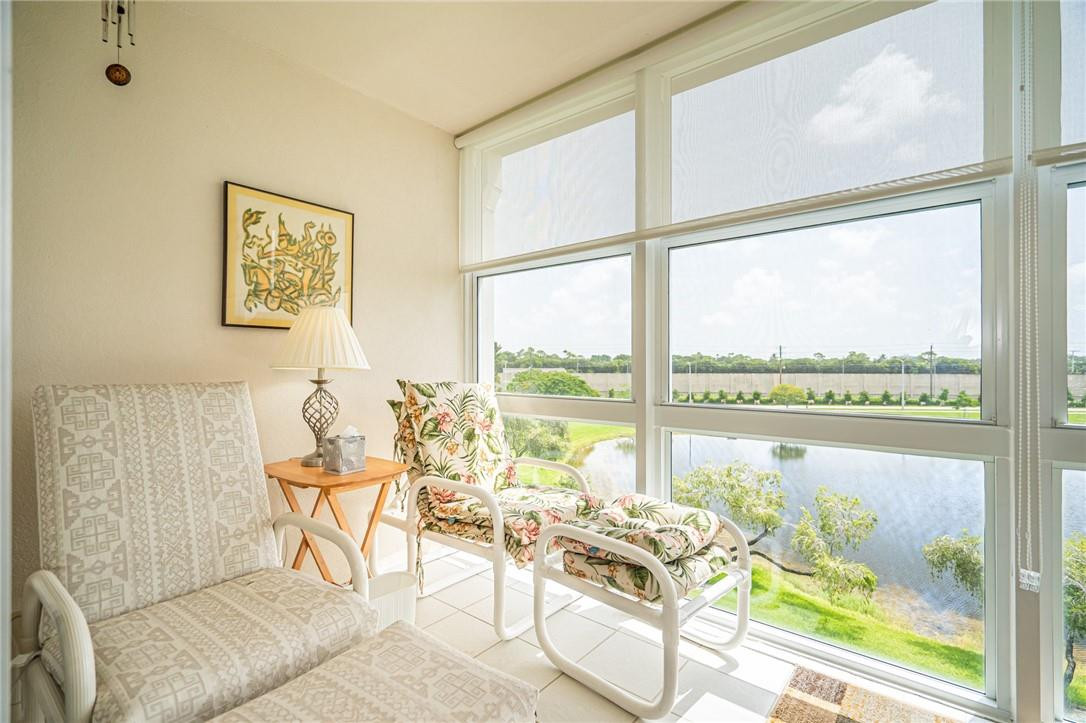 4041 Hythe A, Unit E1 Boca Raton, FL 33434 - Photo 19 of 22 Photo 19