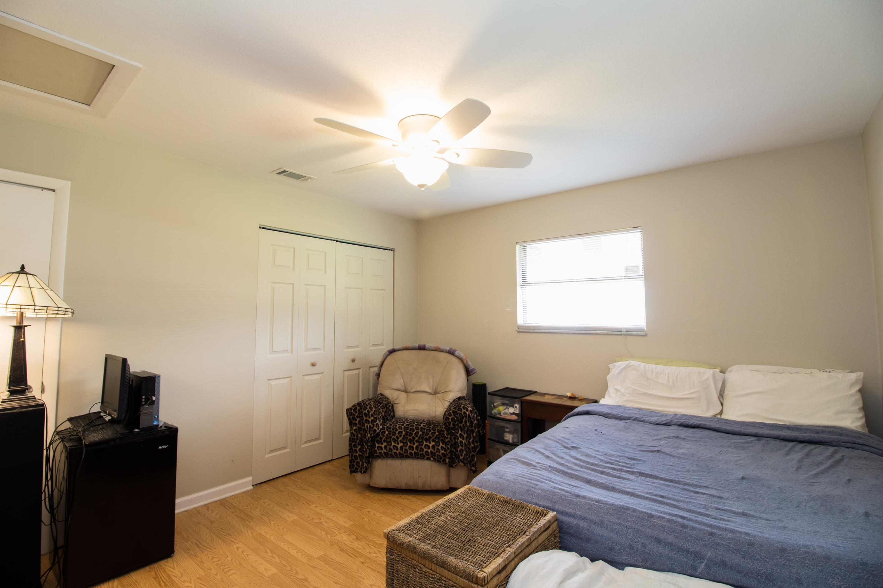 9160 Melody Road Lake Worth, FL 33467 - Photo 11 of 11 Guest/Mother