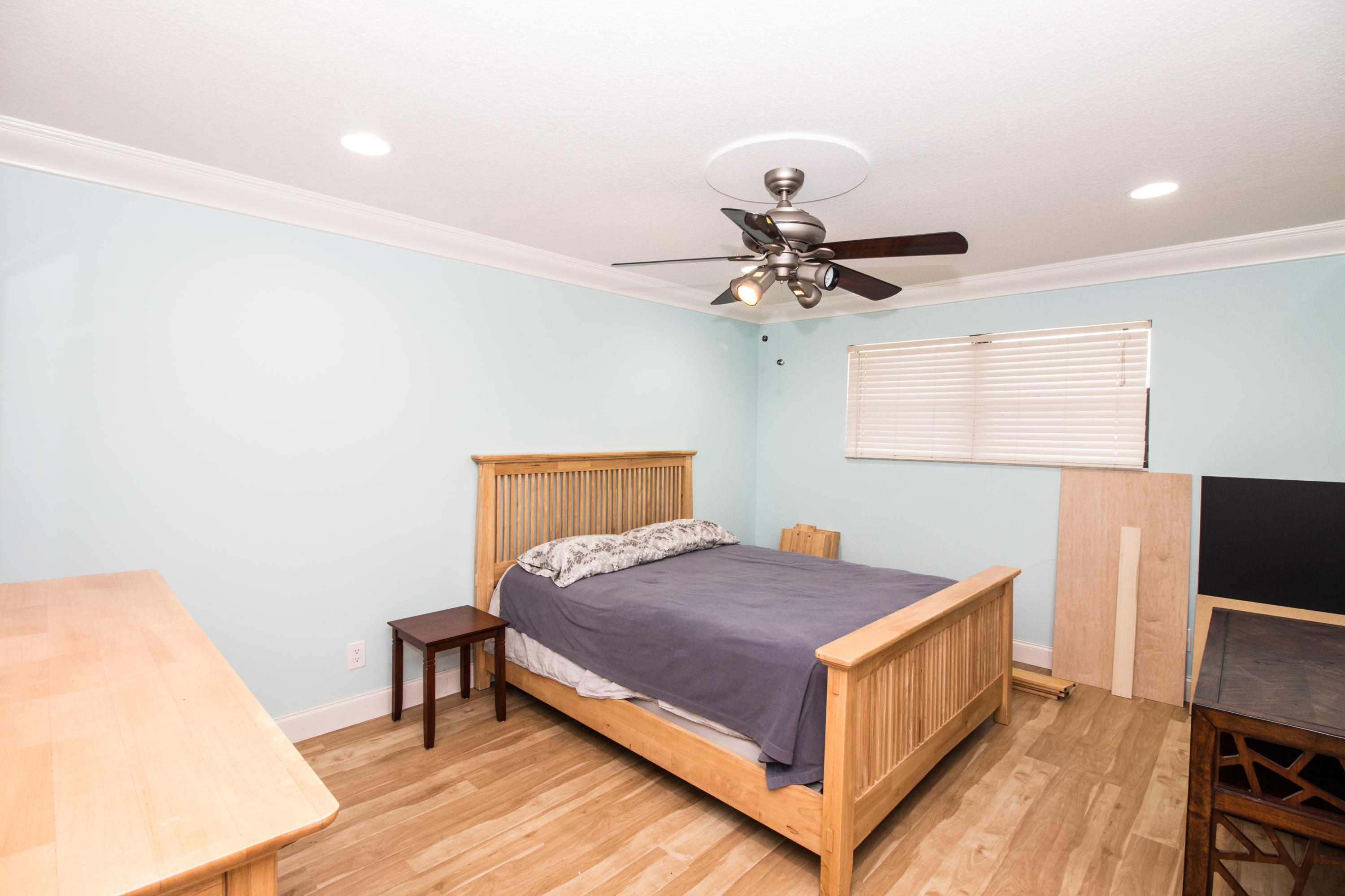9160 Melody Road Lake Worth, FL 33467 - Photo 6 of 11 Master