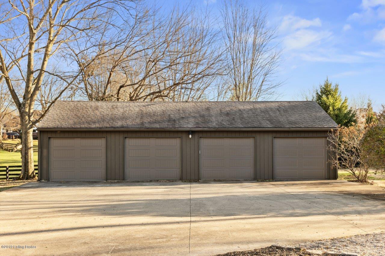 7411 Wolf Pen Branch Road Prospect, KY 40059 - Photo 28 of 38 TF - LO - 7411 Wolf Pen Branch (28 of 3