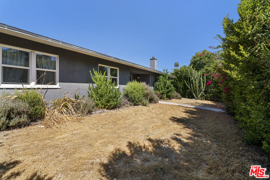 Address Upon Request undefined, CA 91367 - Photo 3 of 52 Gallery Image 3
