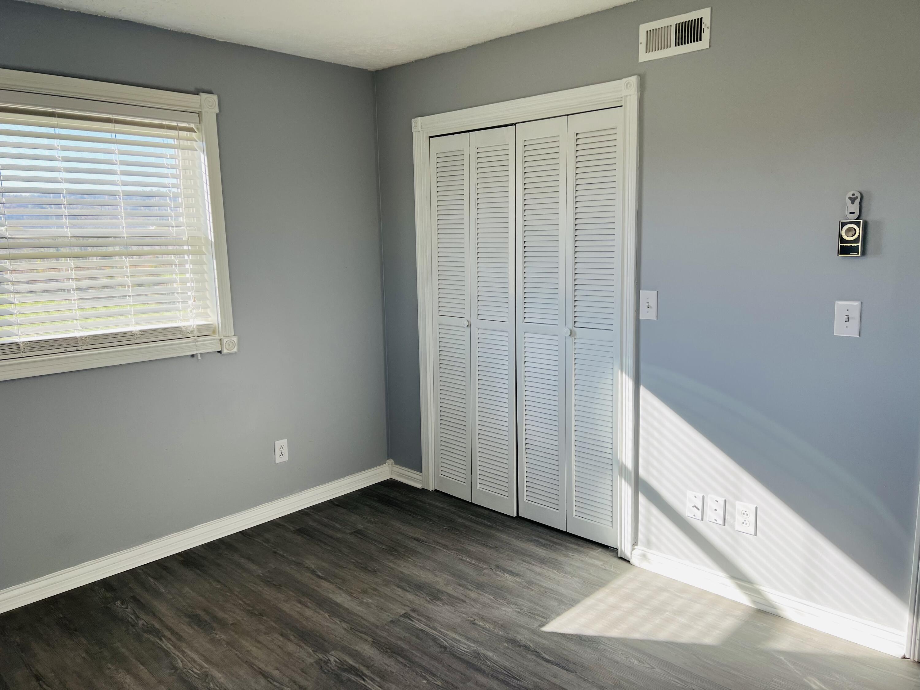 974 Jacksboro Road Bronston, KY 42518 - Photo 26 of 79 656A3E5B-6E40-4066-B9CA-A4A4EB260C57