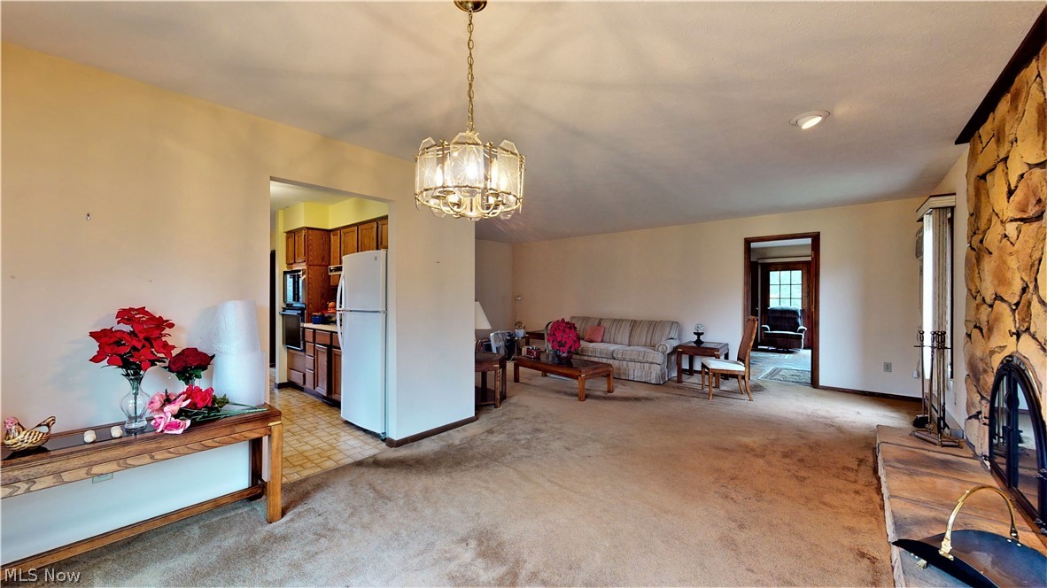 9425 Reed Road North Ridgeville, OH 44039 - Photo 15 of 35 Gallery Image 15