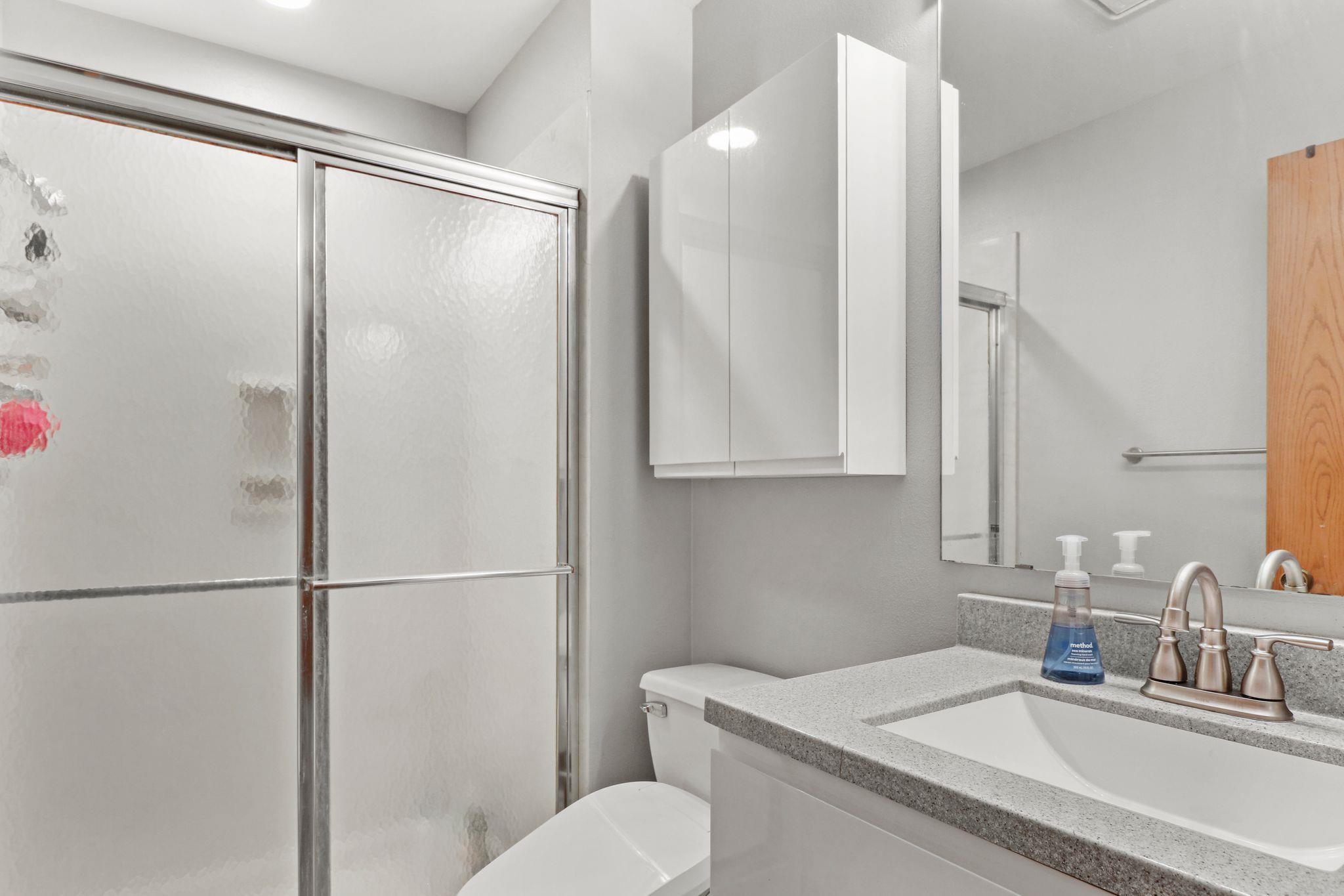 2601 Muir Field Road Madison, WI 53719 - Photo 22 of 34