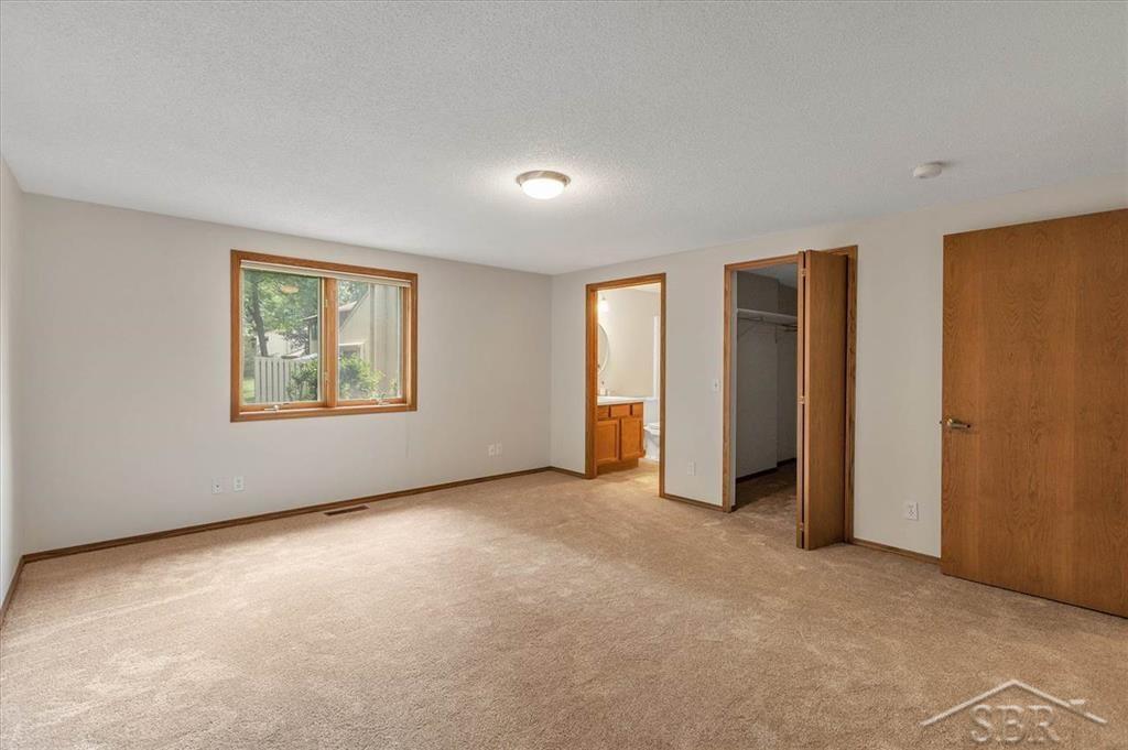 5114 Raintree Drive Midland, MI 48640 - Photo 14 of 26 50048901-13.JPG