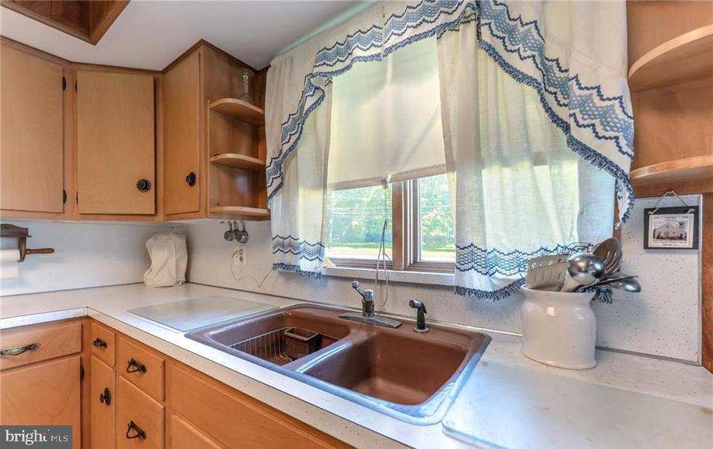 3573 Old Mill Road Slatington, PA 18080 - Photo 12 of 48 Gallery Image 12