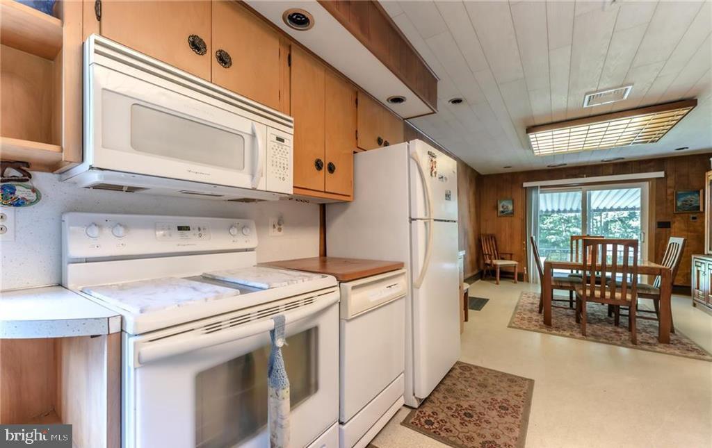3573 Old Mill Road Slatington, PA 18080 - Photo 14 of 48 Gallery Image 14