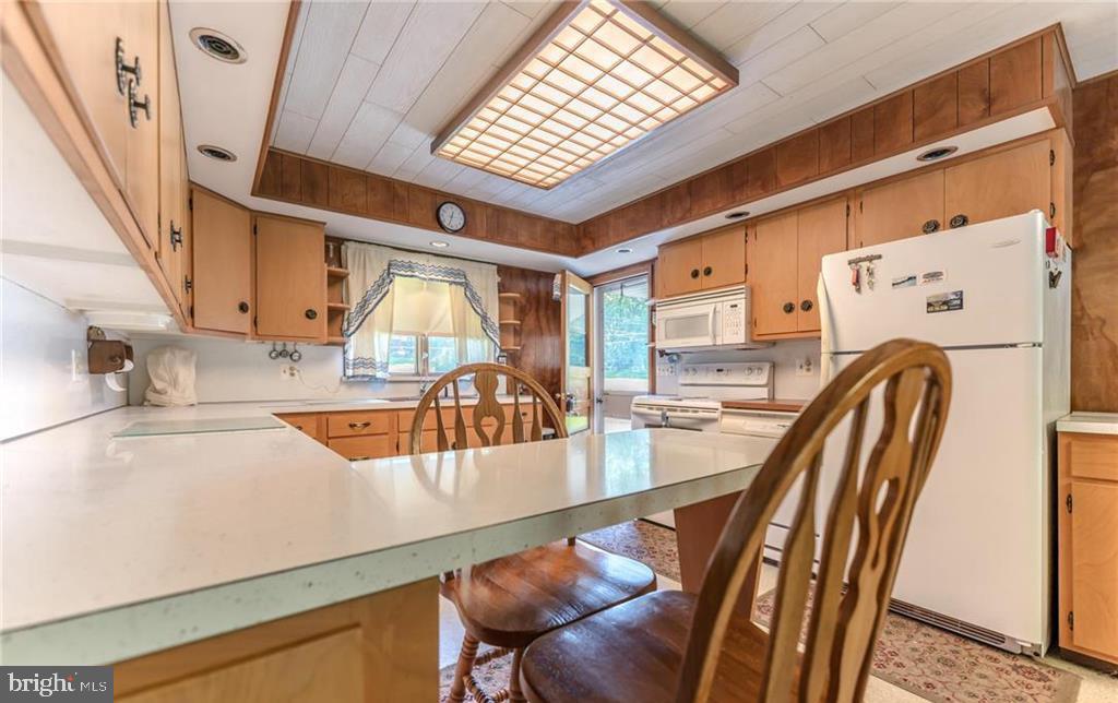 3573 Old Mill Road Slatington, PA 18080 - Photo 15 of 48 Gallery Image 15