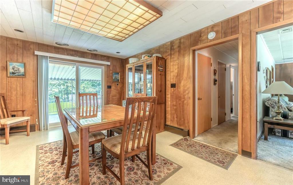 3573 Old Mill Road Slatington, PA 18080 - Photo 16 of 48 Gallery Image 16