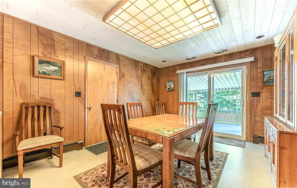 3573 Old Mill Road Slatington, PA 18080 - Photo 17 of 48 Gallery Image 17