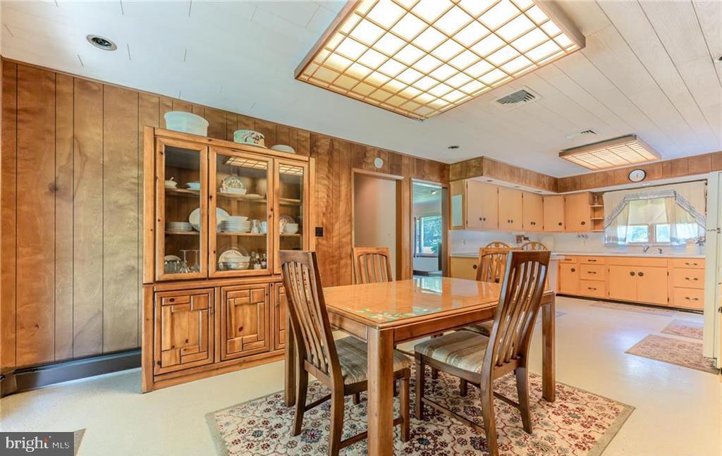 3573 Old Mill Road Slatington, PA 18080 - Photo 18 of 48 Gallery Image 18