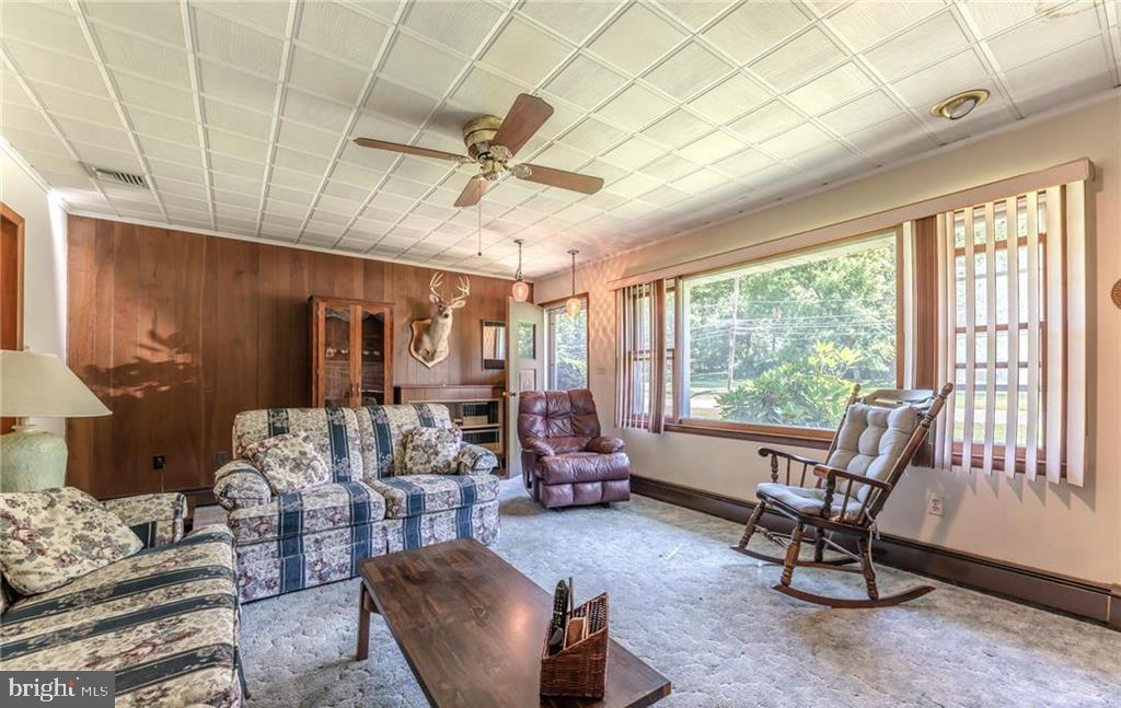 3573 Old Mill Road Slatington, PA 18080 - Photo 19 of 48 Gallery Image 19