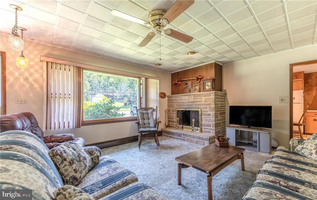 3573 Old Mill Road Slatington, PA 18080 - Photo 20 of 48 Gallery Image 20
