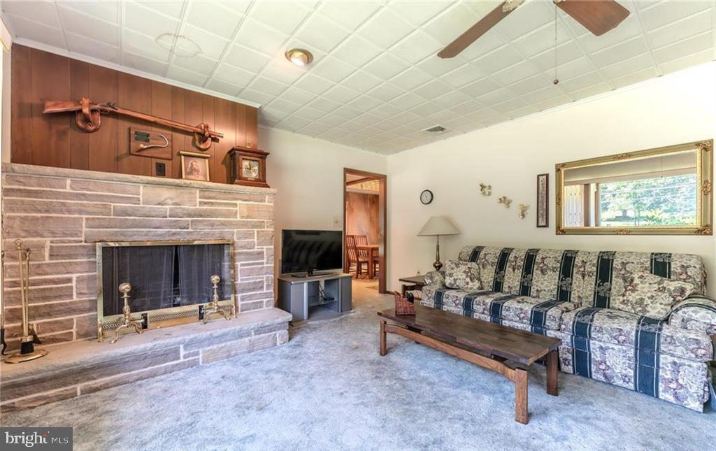 3573 Old Mill Road Slatington, PA 18080 - Photo 21 of 48 Gallery Image 21