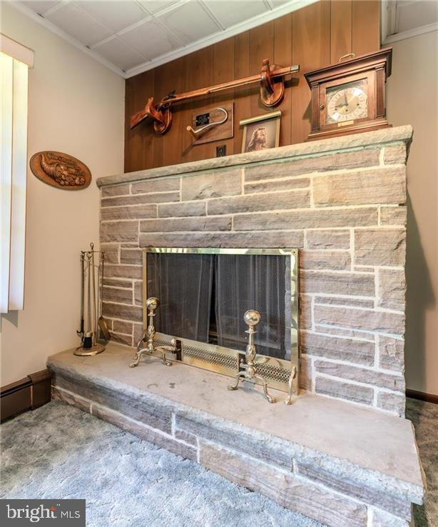 3573 Old Mill Road Slatington, PA 18080 - Photo 22 of 48 Gallery Image 22