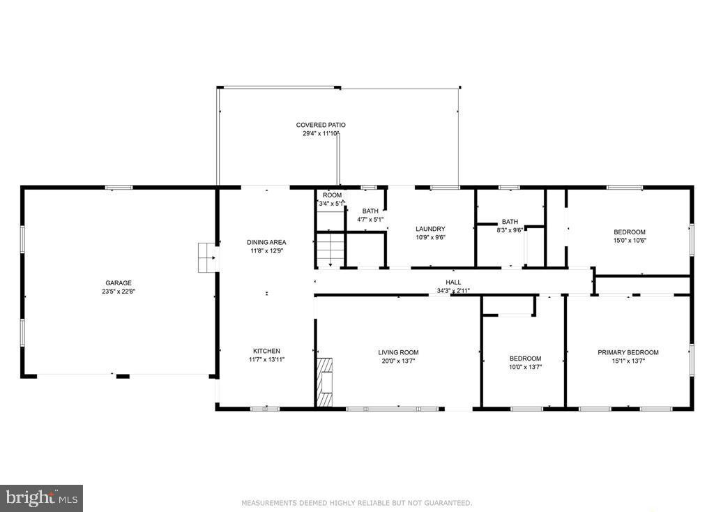 3573 Old Mill Road Slatington, PA 18080 - Photo 38 of 48 Gallery Image 38