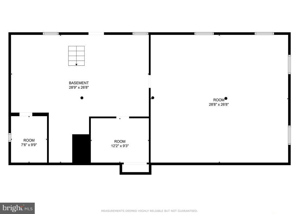 3573 Old Mill Road Slatington, PA 18080 - Photo 47 of 48 Gallery Image 47