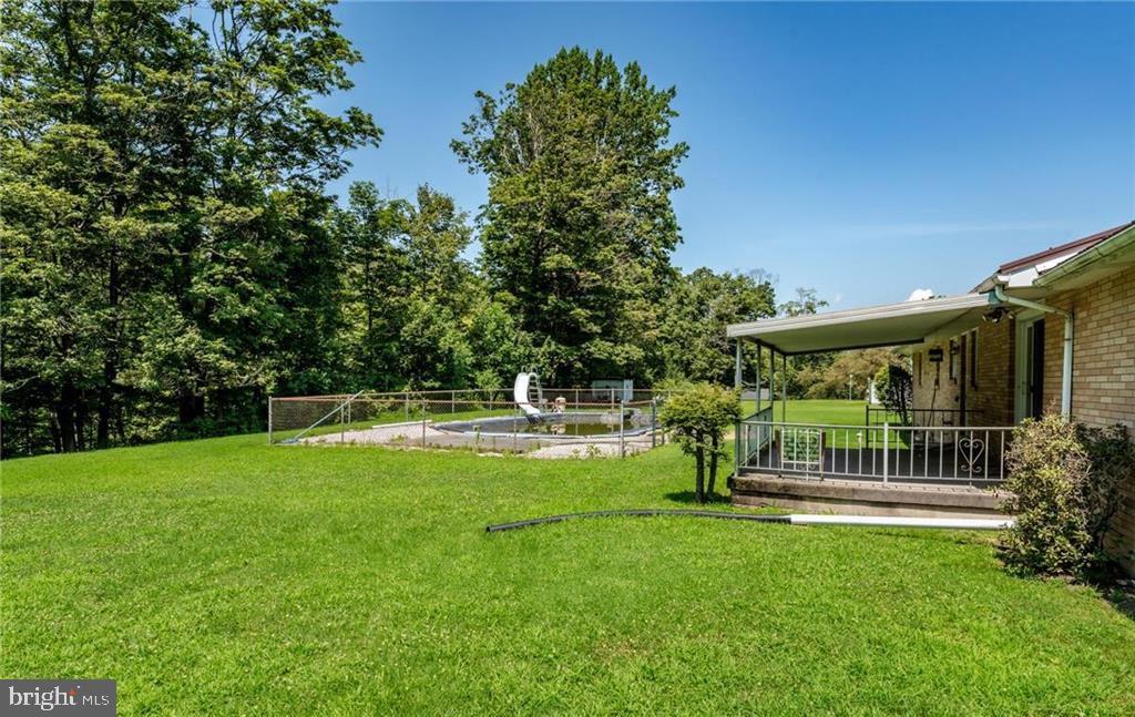 3573 Old Mill Road Slatington, PA 18080 - Photo 5 of 48 Gallery Image 5