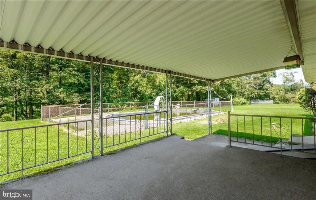 3573 Old Mill Road Slatington, PA 18080 - Photo 6 of 48 Gallery Image 6