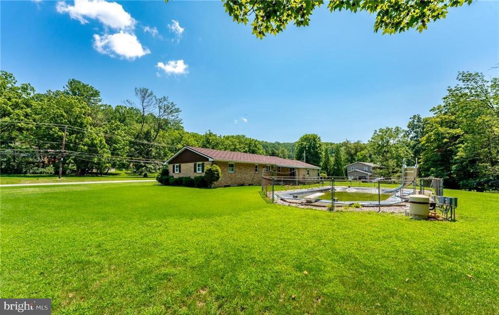 3573 Old Mill Road Slatington, PA 18080 - Photo 8 of 48 Gallery Image 8