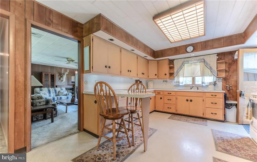 3573 Old Mill Road Slatington, PA 18080 - Photo 9 of 48 Gallery Image 9