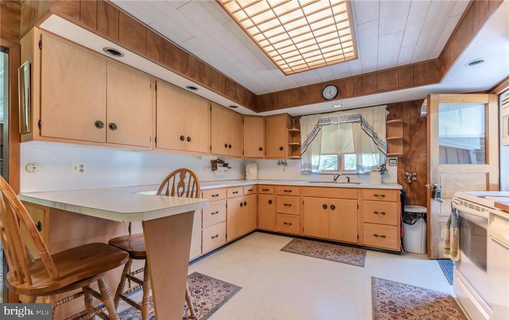 3573 Old Mill Road Slatington, PA 18080 - Photo 10 of 48 Gallery Image 10