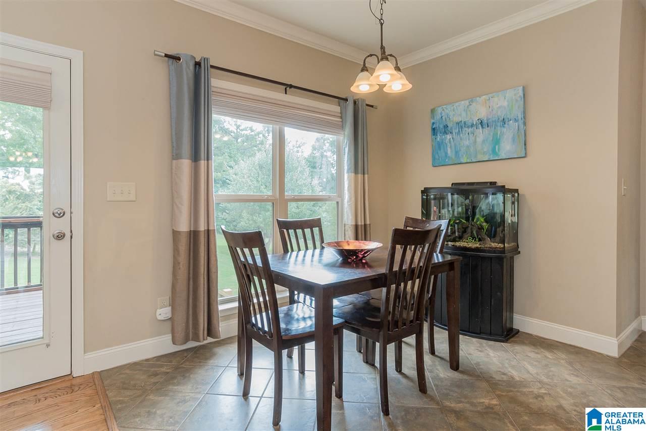 11448 Esther Circle McCalla, AL 35111 - Photo 20 of 50