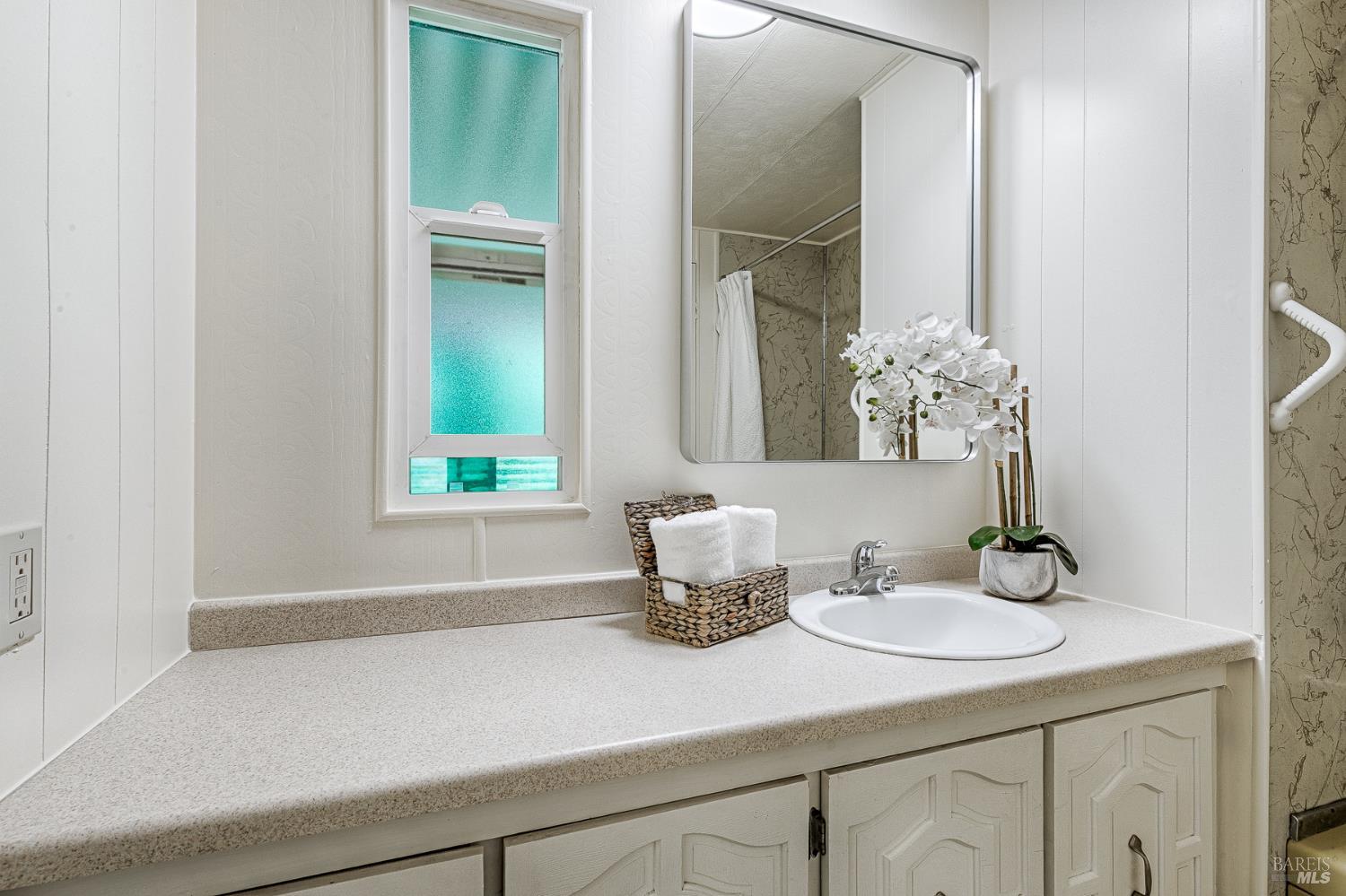 505 Kay Mar Way Santa Rosa, CA 95401 - Photo 25 of 41