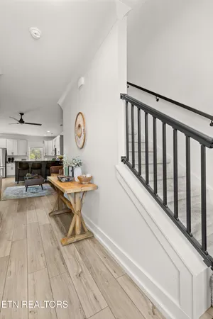 $535,000 | 422 Fleeta Williams Way, Pigeon Forge, TN 37862