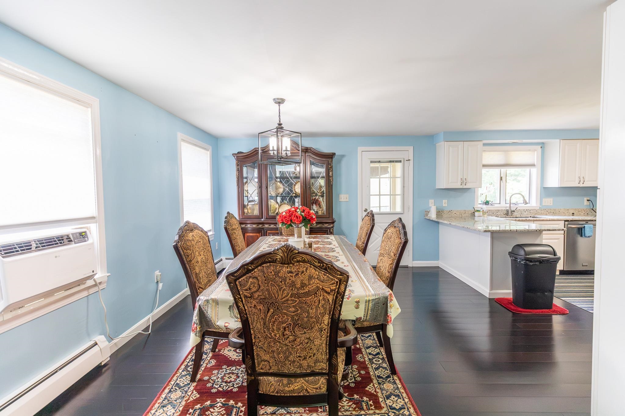 35 Shaker Road Concord, NH 03301 - Photo 5 of 47