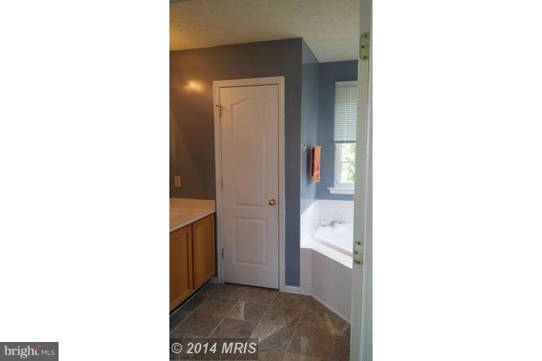 402 Spry Island Road Joppa, MD 21085 - Photo 14 of 27 Bath (Master)