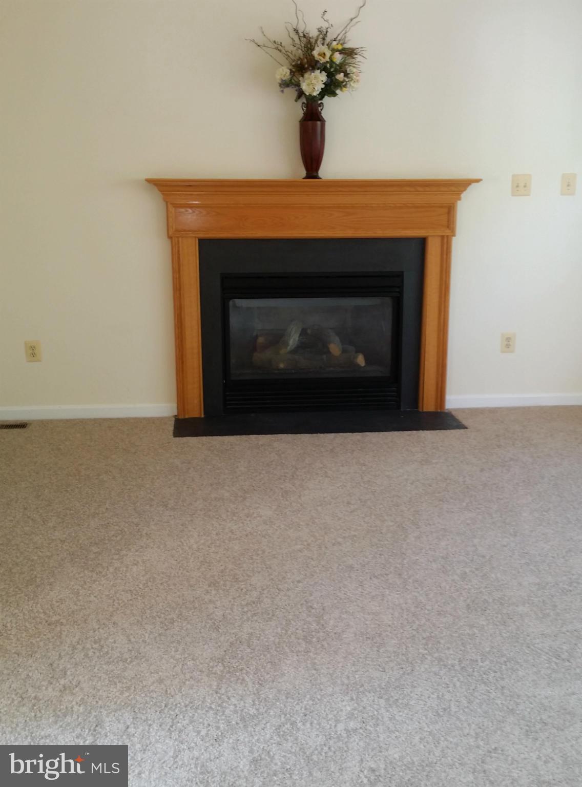 402 Spry Island Road Joppa, MD 21085 - Photo 8 of 27 Family Room