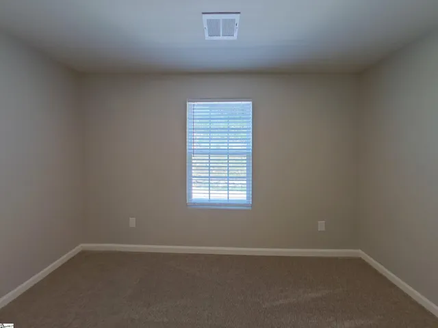 $2,229 | 575 Wooden Duck Street, Spartanburg, SC 29303