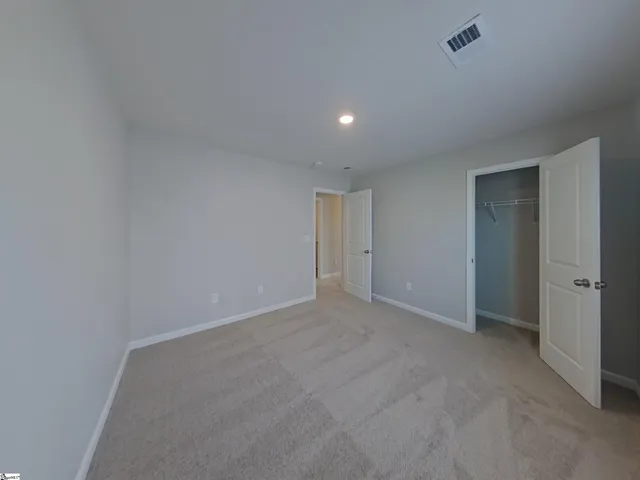 $2,229 | 575 Wooden Duck Street, Spartanburg, SC 29303