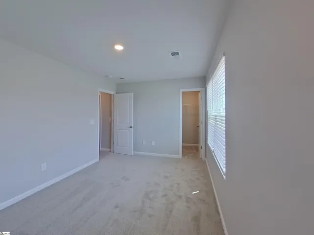 $2,229 | 575 Wooden Duck Street, Spartanburg, SC 29303