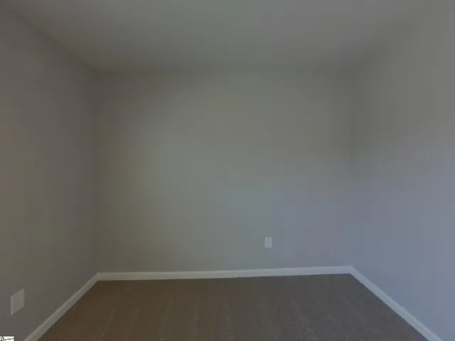 $2,229 | 575 Wooden Duck Street, Spartanburg, SC 29303